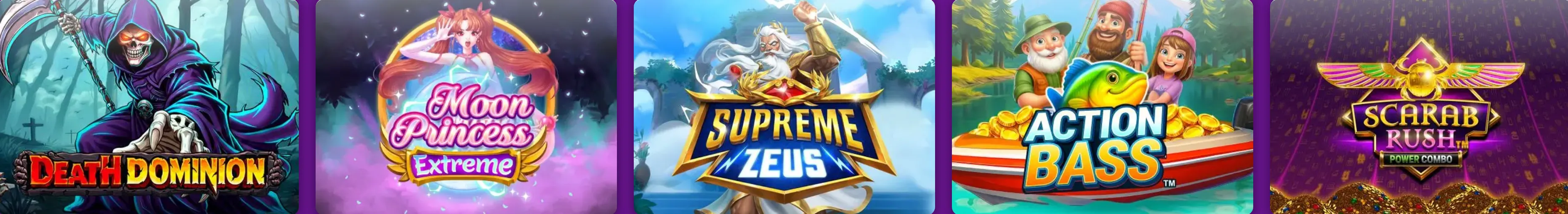 Lucky Casino Bonus Code