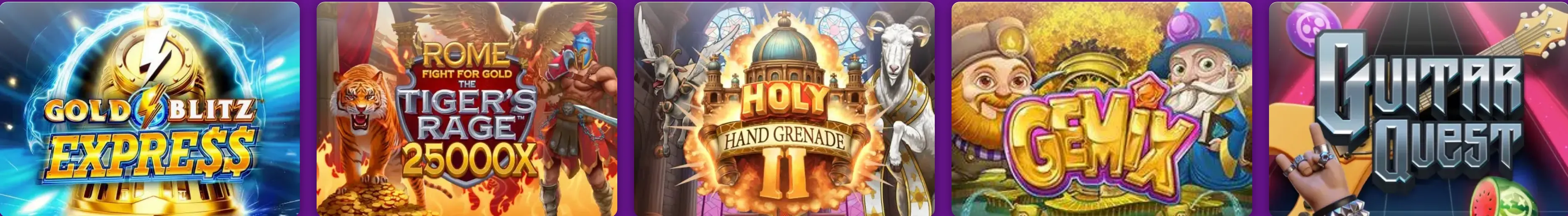 Lucky Casino Online Casino